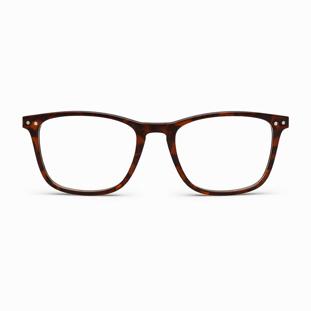 Tortoise Wayfarer