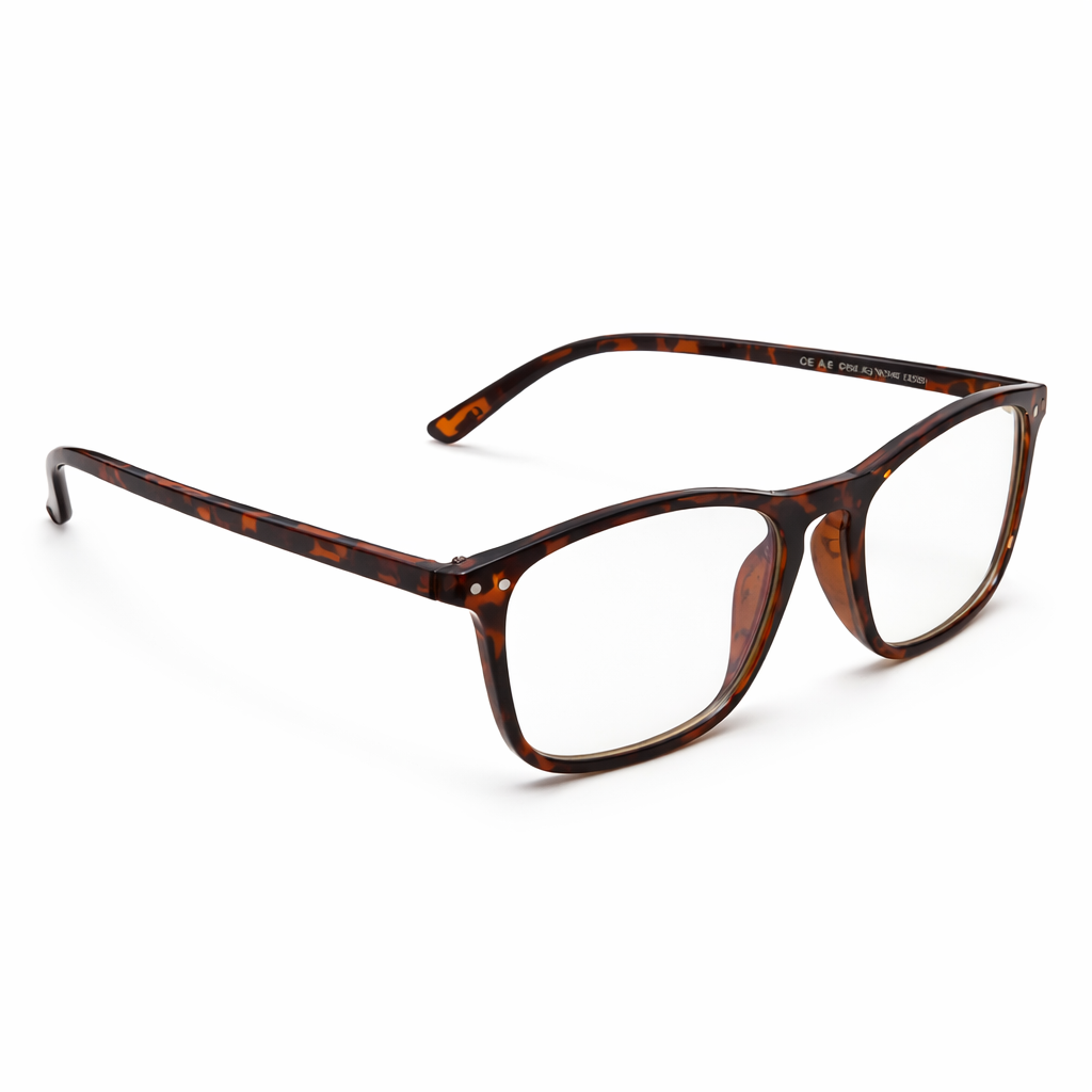 Tortoise Wayfarer