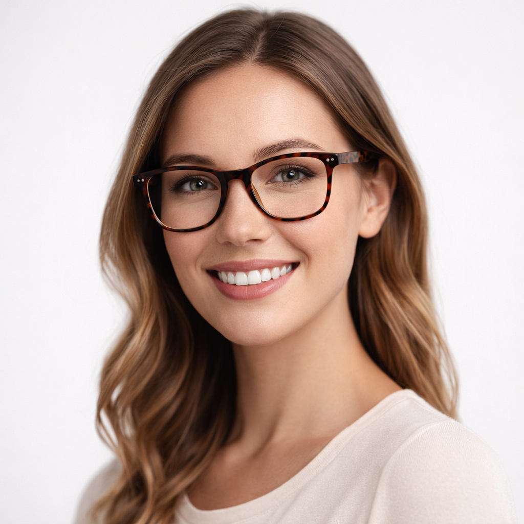 Tortoise Wayfarer